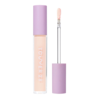 Swipe Serum Concealer®