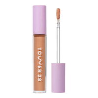 Swipe Serum Concealer®