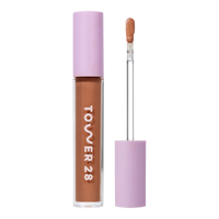 Swipe Serum Concealer®