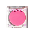 Dream Hour [Tower 28 Beauty's BeachPlease Cream Blush in the shade Dream Hour]