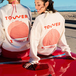 [Shared]  Crewneck Lifestyle Image