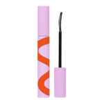 Shade: Jet [The Tower 28 Beauty MakeWaves™ Mascara in the shade Jet.]