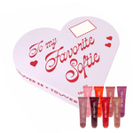 [LipSoftie® Deluxe Gift Set]