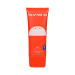 Tower 28 Beauty's SOS FaceGuard SPF 30. [Shared: SOS FaceGuard SPF 30]