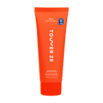 Tower 28 Beauty SOS Recovery Cream in Jumbo Size. [Jumbo]
