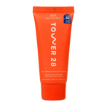Tower 28 Beauty SOS Recovery Cream in Standard Size. [Standard]