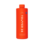 Tower 28 Beauty SOS Rescue Spray in Refill size. [Refill]