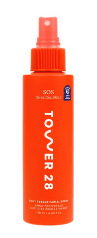 SOS Rescue Spray - Standard Size