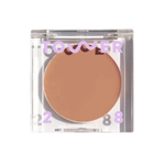Shade: Broad [The Tower 28 Beauty Sculptino™ Cream Contour in the shade Broad]