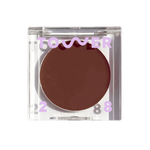 Shade: Simon [The Tower 28 Beauty Sculptino™ Cream Contour in the shade Simon]