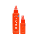 SOS Rescue Spray