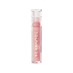 Oat [The Tower 28 Beauty ShineOn Lip Jelly in the shade Oat]