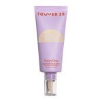 Tower 28 Beauty SunnyDays™ Tinted SPF 30 in the shade 05 Fairfax. [05 Fairfax]