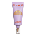 Tower 28 Beauty SunnyDays™ Tinted SPF 30 in the shade 25 Ocean Park. [25 Ocean Park]