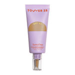 Tower 28 Beauty SunnyDays™ Tinted SPF 30 in the shade 30 PCH. [30 PCH]