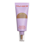 Tower 28 Beauty SunnyDays™ Tinted SPF 30 in the shade 35 Point Dume. [35 Point Dume]
