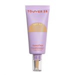 Tower 28 Beauty SunnyDays™ Tinted SPF 30 in the shade 38 Pomona. [38 Pomona]