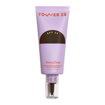 Tower 28 Beauty SunnyDays™ Tinted SPF 30 in the shade 65 Topanga. [65 Topanga]