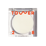 [Shared: Tower 28 Beauty SuperDew Highlight Balm in Clear]