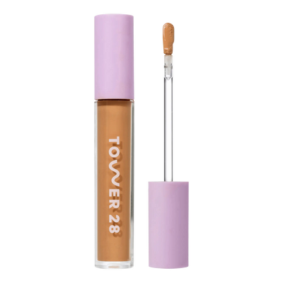 [13.0 PLAYA]