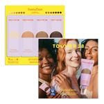 SunnyDays™ Tinted SPF 30 - Sample
